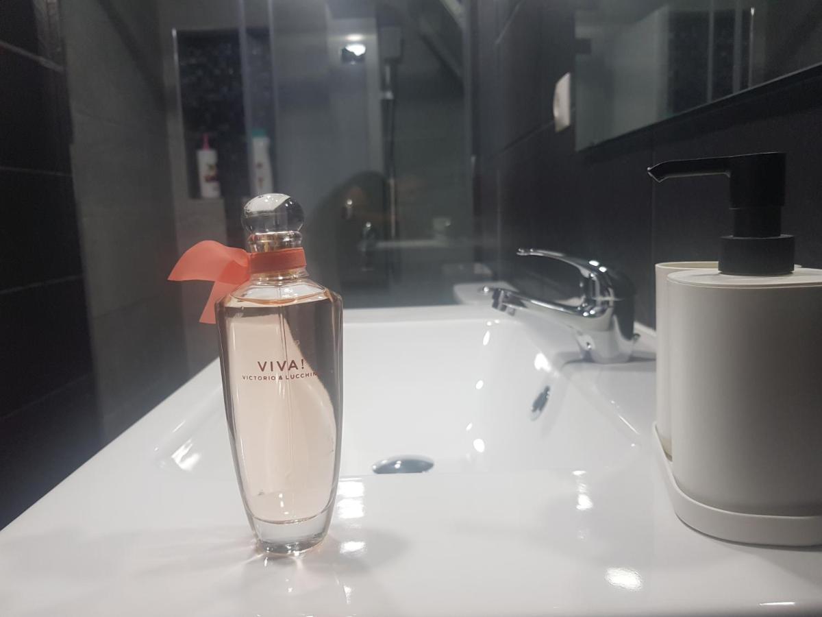 Habitacion En Coria 코리아델리오 외부 사진