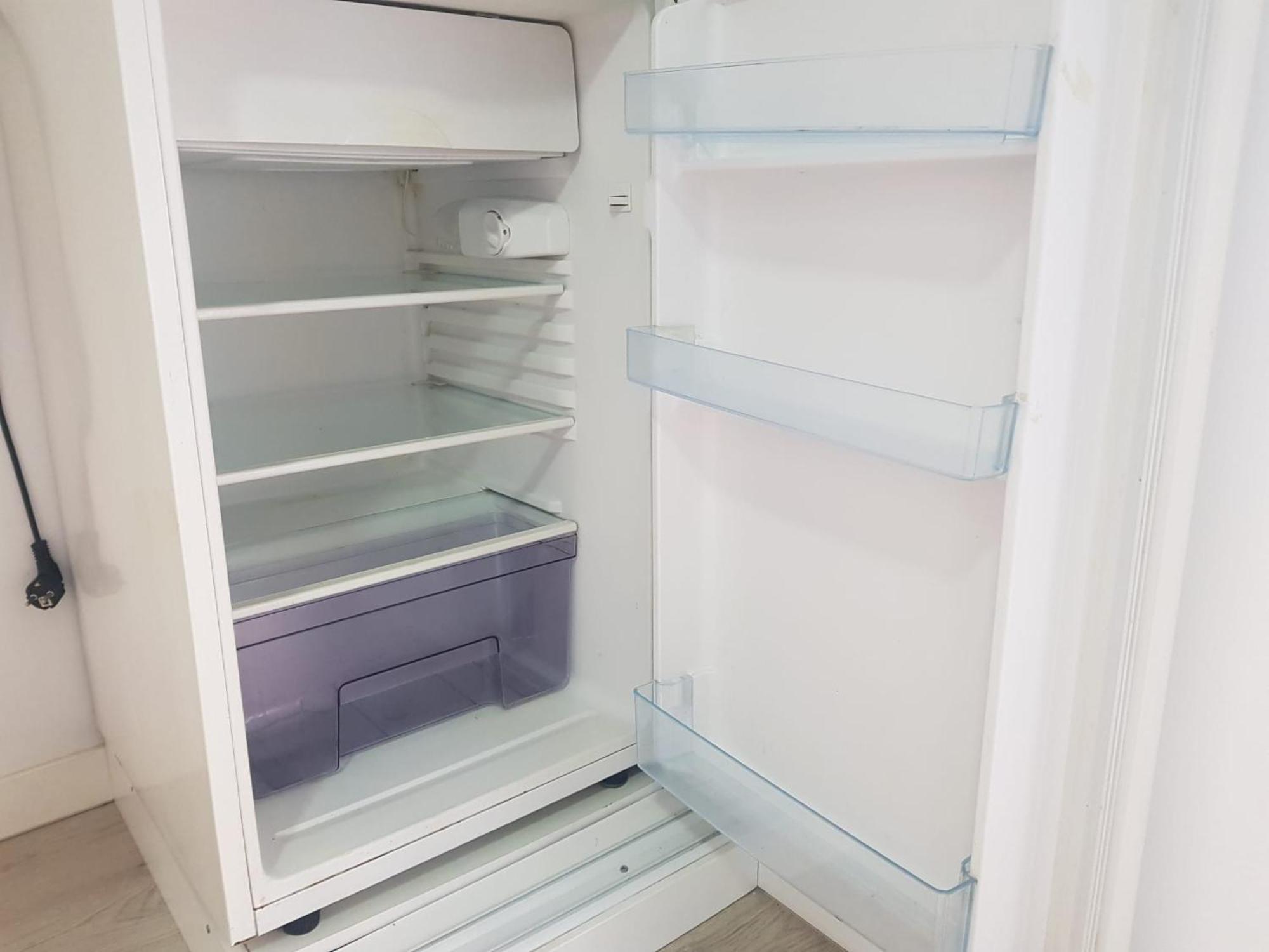 Habitacion En Coria 코리아델리오 외부 사진